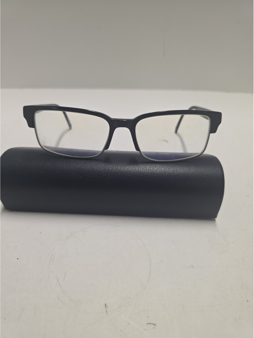 Ted Baker Eyeglasses, Frames Only, B336 TOR, 54-17-140, Plastic/Metal